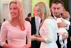 Gwiazdy robia kotyliony z prezydentem!