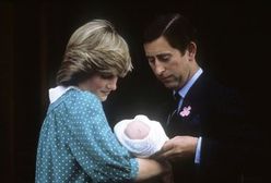 Nowe dziecko w rodzinie królewskiej!