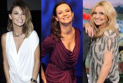 Szczęśliwsze dzięki rozstaniu