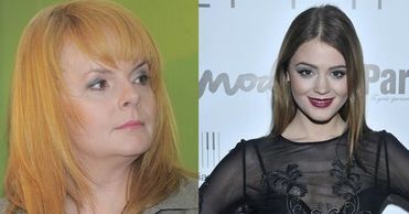 Honey o tragedii Korwin-Piotrowskiej: Jeśli niczego jej to nie nauczyło, to należy tylko współczuć!