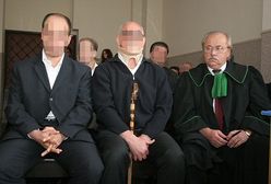 Proces celników oskarżonych o przyjmowanie łapówek