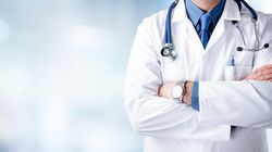 Leczenie łagodnego przerostu prostaty