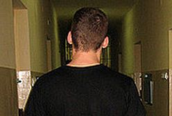 Ukradli kupony i wygrali, ale zostali zatrzymani