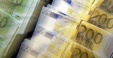 Kredyt w euro: opłacalny, lecz ryzykowny