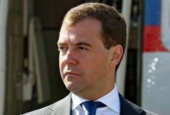 W. Brytania wzywa UE: zawiesić rozmowy z Rosją