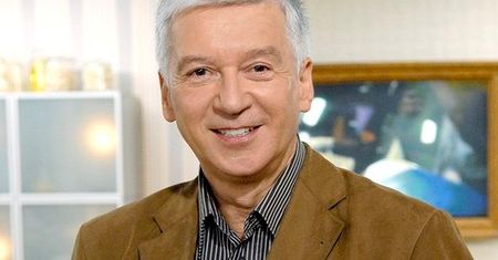 Ryszard Rembiszewski: wspiera rysie!
