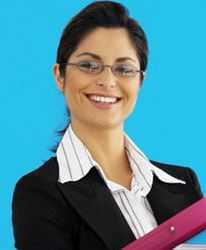 Płaca nauczycieli stażystów ma wzrosnąć o 480 zł