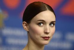 Rooney Mara: Kobiety są bardziej interesujące od mężczyzn