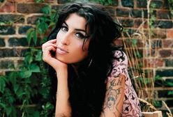 Rodzina Amy Winehouse niezadowolona z dokumentu