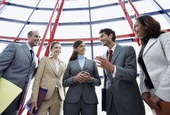 Czego wymagamy od pracodawcy?