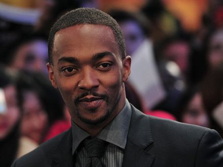 Anthony Mackie będzie Jimim Hendriksem