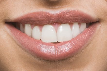 Czym jest nadwrażliwość zębów?