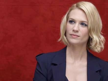 January Jones: Jest mi dobrze samej!