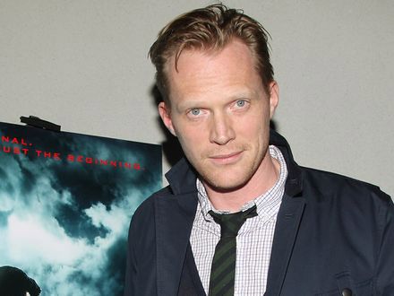 Paul Bettany: Przestańcie jęczeć