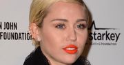 Miley Cyrus znów z Liamem Hemsworthem