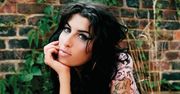 Rodzina Amy Winehouse niezadowolona z dokumentu