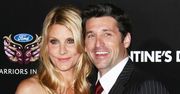 Patrick Dempsey rozwodzi się
