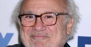 Danny Devito nie jest fanem One Direction