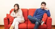 Czy w swoim małżeństwie liczysz punkty?