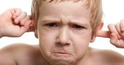 Dzieci niegrzeczne przez niewyspanie?