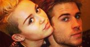 Miley Cyrus i Liam Hemsworth zrobili sobie przerwę