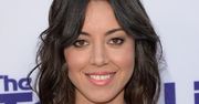 Aubrey Plaza: Chcę być Wonder Woman!