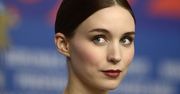 Rooney Mara: Kobiety są bardziej interesujące od mężczyzn