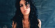 Skradziono sukienkę ślubną Amy Winehouse