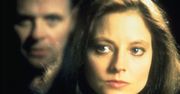 Clarice Starling w "Hannibalu"? Jeszcze nie teraz