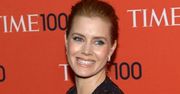 Amy Adams zdradza tajemnicę - zobacz zwiastun