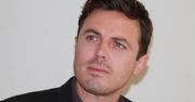 Casey Affleck pobiegnie w bostońskim maratonie