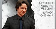 James McAvoy: Amerykanie wcale nie są głupi