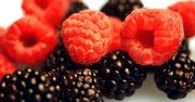 Co jest lepsze od truskawek i pomarańczy?