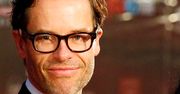 Guy Pearce brał wszystko