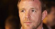Guy Ritchie: Życie z Madonną jak opera mydlana