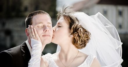 Rewolucja w zawieraniu ślubów cywilnych! O co chodzi?