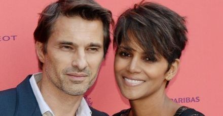 Halle Berry kontra paparazzi