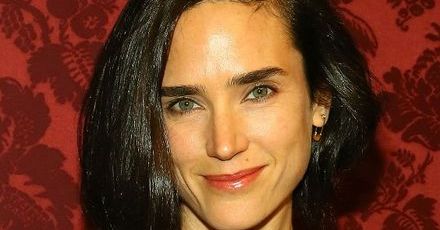 Jennifer Connelly nie zgadza się na tortury