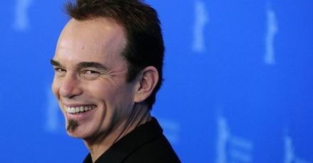 Billy Bob Thornton mówi:"Nie"