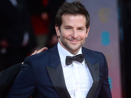 Bradley Cooper chce reżyserować