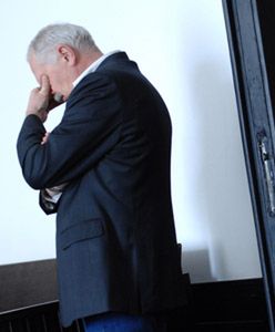 Świadkowie pacyfikacji "Wujka" zeznają w procesie prokuratorów