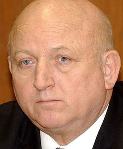 Oleksy: służb używano też do walki politycznej z lewicą