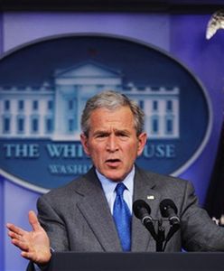 Eksperci: Ameryce grozi nowy izolacjonizm