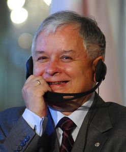 Prezydent: demokracja w Polsce nie jest zagrożona