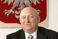 Oleksy przerwał milczenie: to prowokacja!