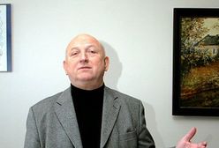 Polacy: taśmy Oleksego kompromitują lewicę