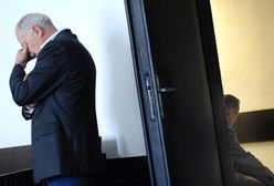 Świadkowie pacyfikacji "Wujka" zeznają w procesie prokuratorów