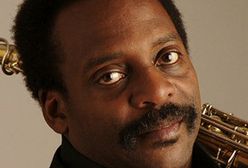 Gwiazdy jazzu przez całe lato na warszawskiej starówce