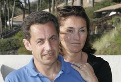 Dentyści wygrali z marką Lacoste wojnę o krokodyla