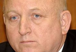 Oleksy skarży Polskę w Strasburgu